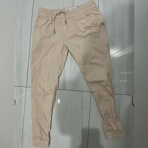 FairPlay joggers